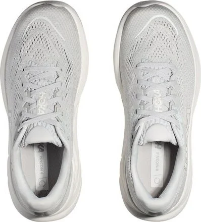 HOKA Rincon 4 Wide Running Shoe - Women's - Image 11
