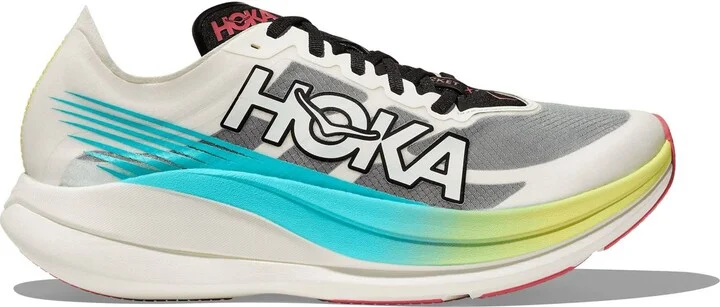 HOKA Rocket X 2