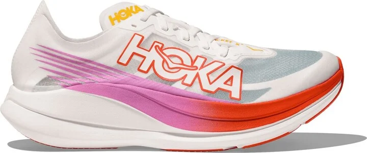 HOKA Rocket X 2