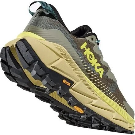 HOKA Skyline-Float X Shoe - Men's - Image 4