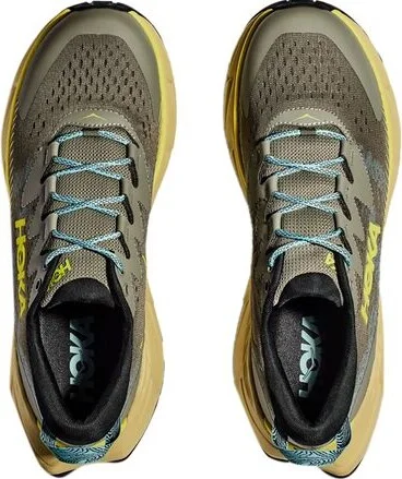HOKA Skyline-Float X Shoe - Men's - Image 5