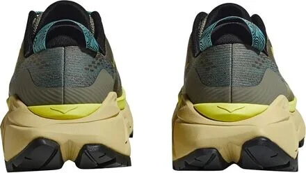 HOKA Skyline-Float X Shoe - Men's - Image 6