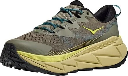 HOKA Skyline-Float X Shoe - Men's - Image 11