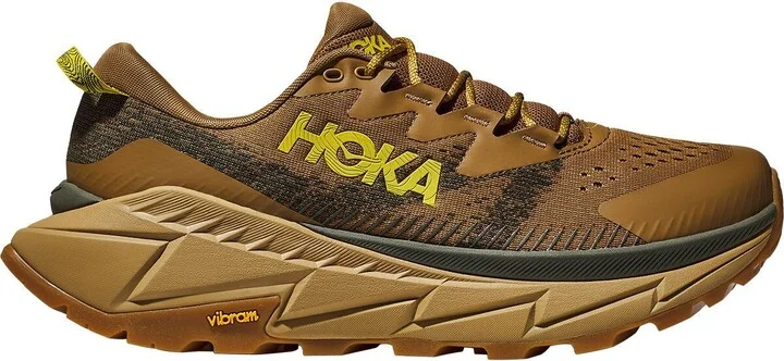 Honey/Wheat