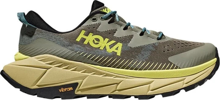 HOKA Skyline-Float X Shoe - Men's
