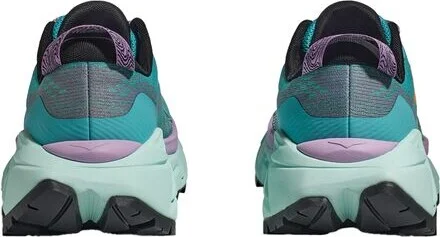 HOKA Skyline-Float X Shoe - Women's - Image 2