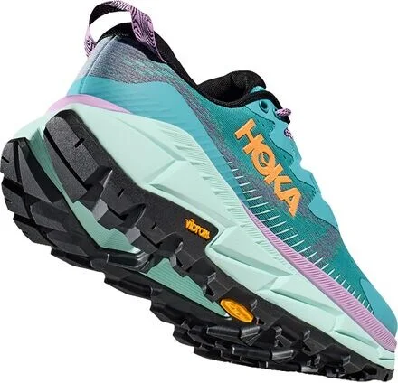 HOKA Skyline-Float X Shoe - Women's - Image 3