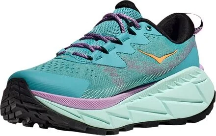 HOKA Skyline-Float X Shoe - Women's - Image 4