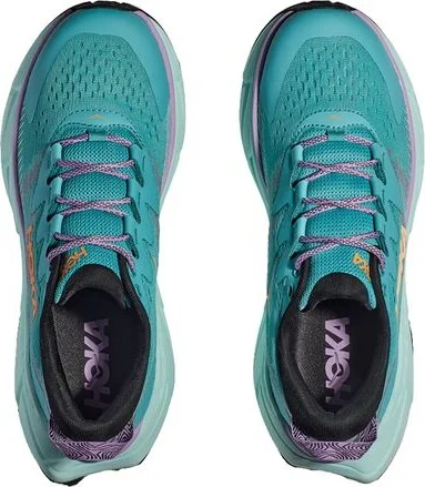 HOKA Skyline-Float X Shoe - Women's - Image 5