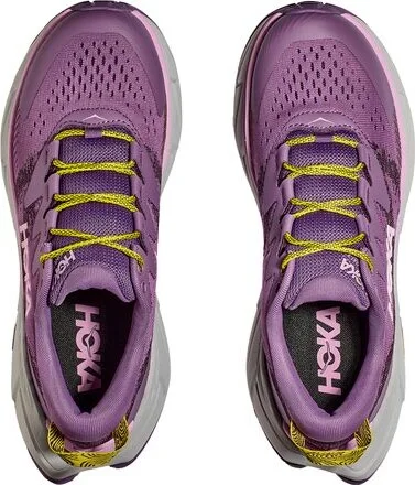 HOKA Skyline-Float X Shoe - Women's - Image 7