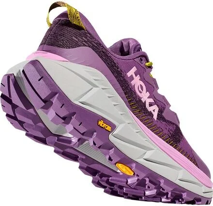HOKA Skyline-Float X Shoe - Women's - Image 8