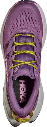 HOKA Skyline-Float X Shoe - Women's - Image 10