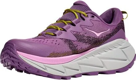 HOKA Skyline-Float X Shoe - Women's - Image 11