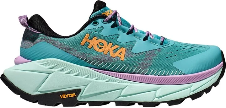 HOKA Skyline-Float X Shoe - Women's