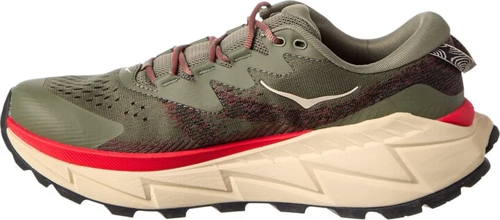Hoka Skyline-Float X Sneaker - Image 2