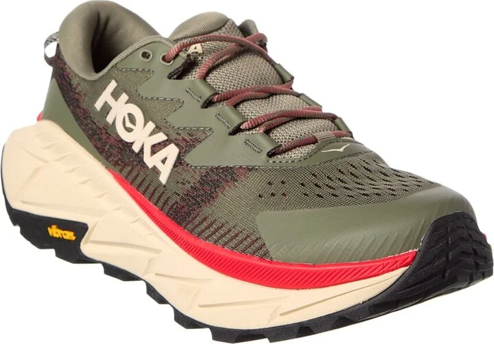 Hoka Skyline-Float X Sneaker