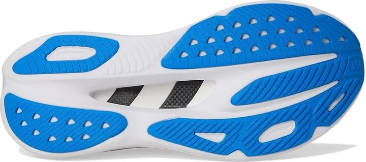 Hoka Skyward X Men's Shoes Cosmic Grey/Silver : 13 D - Medium, Rubber/Synthetic - Image 3