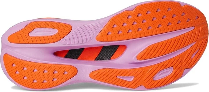 Hoka Skyward X Men's Shoes Lupine : 15 D - Medium, Rubber/Synthetic - Image 3