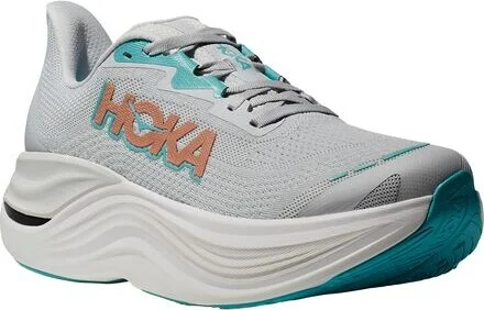 HOKA Skyward X Running Shoe - Women's - Image 2