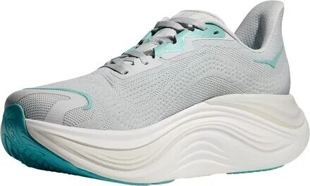 HOKA Skyward X Running Shoe - Women's - Image 4