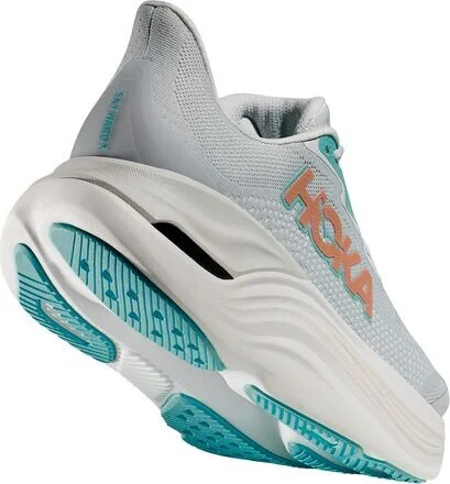 HOKA Skyward X Running Shoe - Women's - Image 5