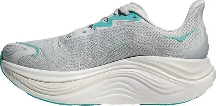 HOKA Skyward X Running Shoe - Women's - Image 7