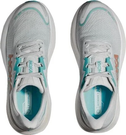 HOKA Skyward X Running Shoe - Women's - Image 8