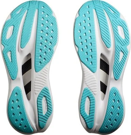 HOKA Skyward X Running Shoe - Women's - Image 10