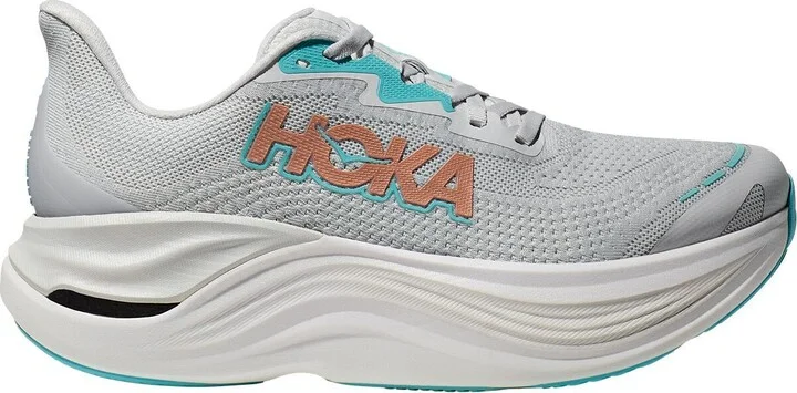 HOKA Skyward X Running Shoe - Women's