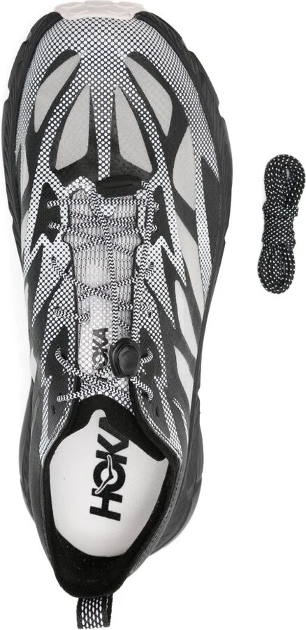 HOKA Sneaker Mafate Speed 4 - Image 2