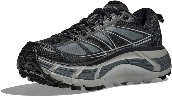 Hoka Sneakers 2 - Image 2