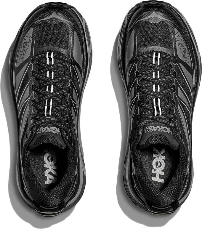Hoka Sneakers 2 - Image 3