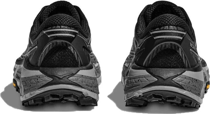 Hoka Sneakers 2 - Image 4