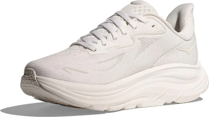 Hoka Sneakers 2 - Image 2
