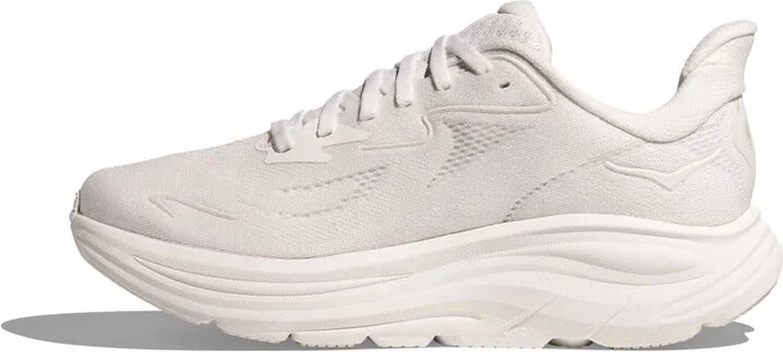 Hoka Sneakers 2 - Image 3