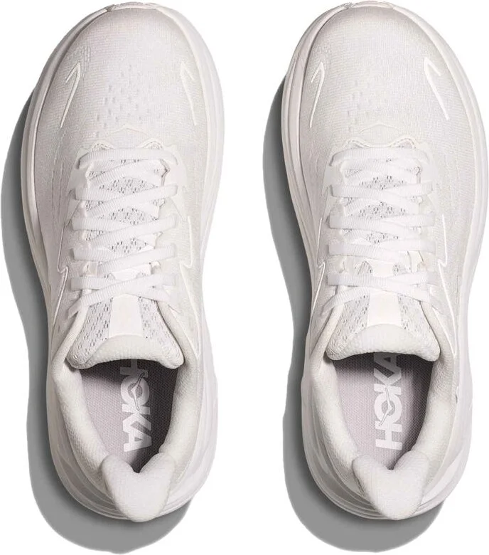 Hoka Sneakers 2 - Image 4