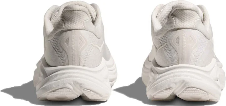 Hoka Sneakers 2 - Image 5