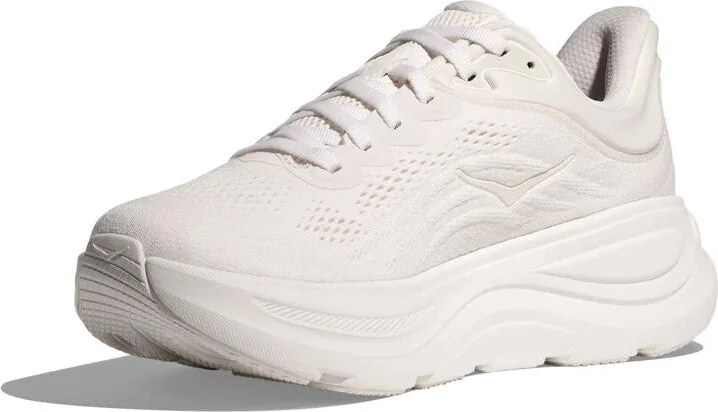 Hoka Sneakers 2 - Image 2
