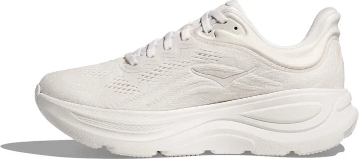 Hoka Sneakers 2 - Image 3