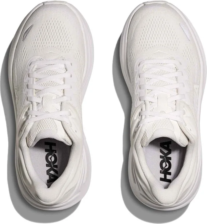 Hoka Sneakers 2 - Image 4