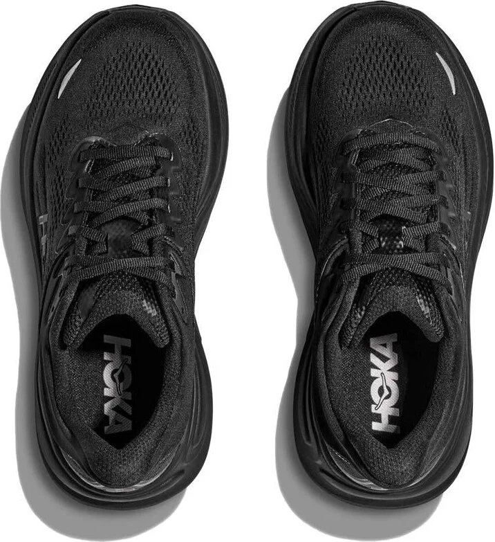 Hoka Sneakers 2 - Image 2