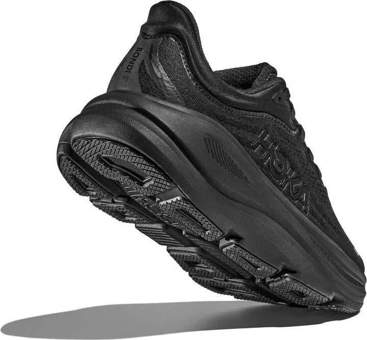 Hoka Sneakers 2 - Image 3
