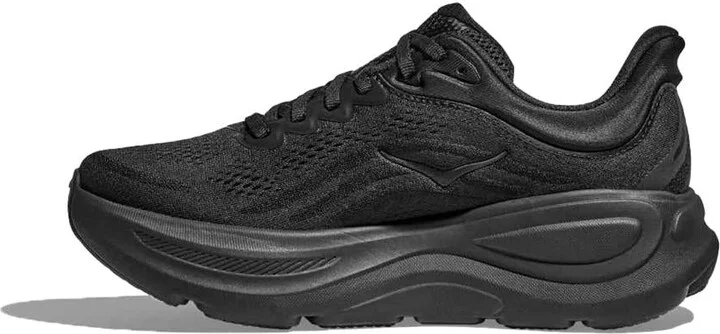 Hoka Sneakers 2 - Image 4