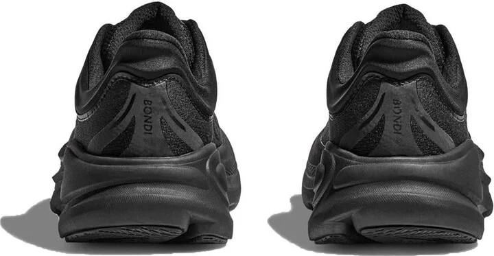 Hoka Sneakers 2 - Image 4