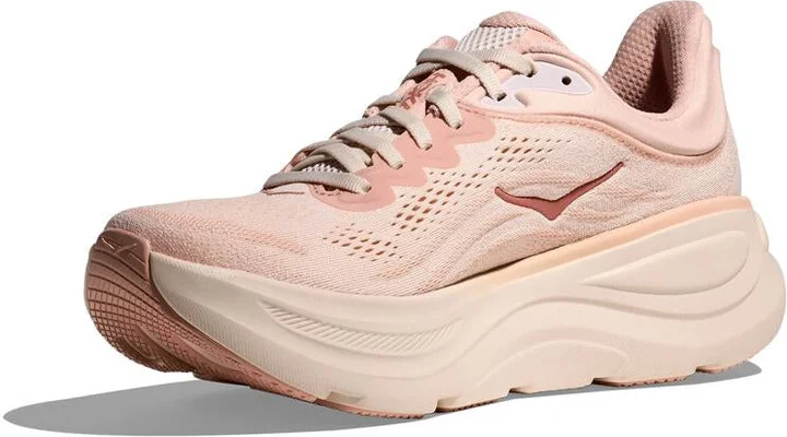 Hoka Sneakers 2 - Image 2