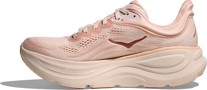 Hoka Sneakers 2 - Image 3