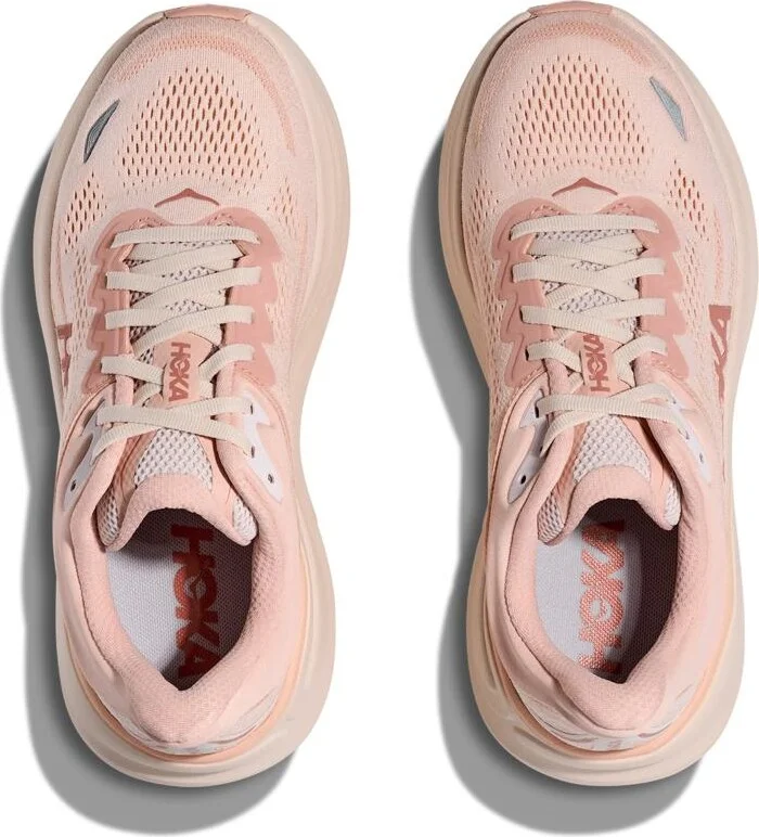 Hoka Sneakers 2 - Image 4