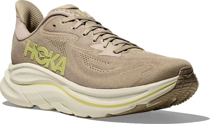 Hoka Sneakers 2 - Image 2
