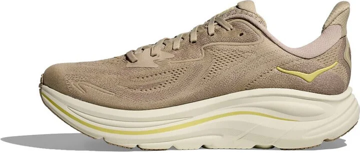 Hoka Sneakers 2 - Image 3