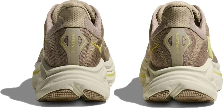 Hoka Sneakers 2 - Image 5